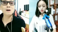 二人转下载mp4免费下载网站《包公赔情》冯涛月月演唱下载