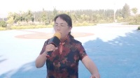 四平调mp4免费下载《沙家浜》阿庆嫂 我定要