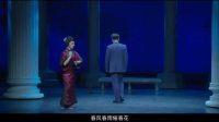 淮剧大全淮剧全场视频免费下载《闯上海》主演  陈丽娟 陈继云 邱海东等下载