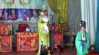 川剧下载 免费 mp4《清官巧断家务案》 全剧 主演 赵耀 王三云等  罗江区金凤凰川剧团下载