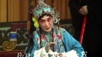 河北梆子下载免费mp3《陈三两》全剧 主演 张惠云 田春鸟下载