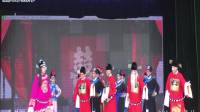晋剧全本戏大全《三义亭》视频mp4免费下载 