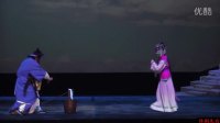 评剧大全 完整版 视频播放《大祭桩》主演 