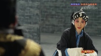 秦腔电影《包青天之铡美案》全集高清视频mp