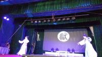 越剧大全集《何文秀》视频mp4免费下载  主演 李华 小燕 杭州天仙配越剧团下载