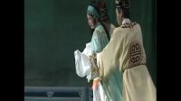 潮剧下载网站免费带字幕《康王继位》下集  