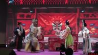 评剧大全 完整版 视频播放《御河桥》主演 朱宝琴 张俊玲下载
