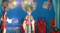 川剧下载 免费 mp4《火烧百花楼》全集 成都
