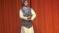 婺剧视频大全下载《三子争父》缙云县李燕美
