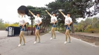 广场舞视频免费下载网站《无奈的思绪》美女