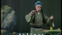 莆仙戏全集免费下载《御扇风波》星星剧团