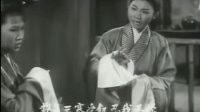 经典老潮剧大全《金叶菊》视频mp4免费下载