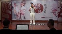 沪剧下载免费mp4《东明戏台沪剧演员票友周