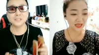 二人转视频下载网站免费《二本蓝桥》上部  冯涛 李小光演唱