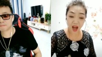 二人转视频下载网站免费《二本蓝桥》下部 冯涛 李小光演唱