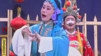 大型花鼓戏下载免费视频观看《隋唐演义》第17集 主演 王志刚 吴显军 徐春景 丁向荣下载