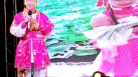 二人转视频下载网站免费《写书下》 七岁红