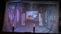 婺剧木偶《财宝记》视频mp4免费下载 遂昌覆