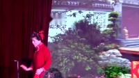 沪剧全剧《恩怨情未了》视频mp4免费下载 长