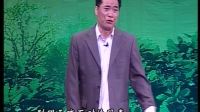 曲剧下载免费mp4《 婚姻大事》2 主演  李亚军 秦芳欣 刘青 河南省曲剧团演出下载