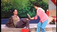 曲剧下载免费下载《 婚姻大事》3 主演 李亚军 秦芳欣 刘青 河南省曲剧团演出下载