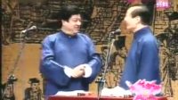 《汾河湾》李金斗经典相声全集在线观看 全