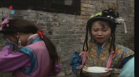 小品《高第街传说》观众哄笑声不断