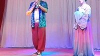 二人转下载免费下载《小王打鸟》于小燕 王二演唱下载