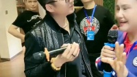 二人转视频下载网站免费《西厢苑》冯涛 小豆豆演唱下载