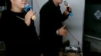 二人转下载视频下载《包公吊孝》季小燕演唱下载