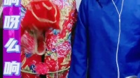 民间小调下载到内存卡《五更响叮当》沭阳闯弟（清唱版）下载