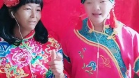 民间小调下载到内存卡《四不留》沭阳闯弟 范姐演唱下载