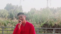 东北二人转下载视频《马前泼水》—认夫  演
