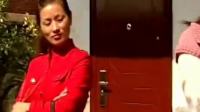 民间小调《两个女人夸男人》视频mp4免费下