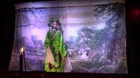 婺剧木偶戏《八仙桥》全集高清视频mp4免费