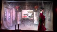婺剧木偶戏《许红袍》全集高清视频mp4免费