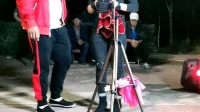 二人转视频下载网站免费《爱玉吊孝》美娜演