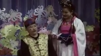 二人转正戏下载mp3 《独占花魁》 赵小军 小