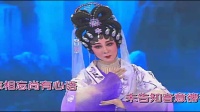 粤剧下载免费mp4下载《倩女尘缘》08 演唱 蒋荣 马桂芬下载
