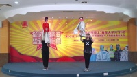 三乡木偶《游龙戏凤》视频mp4免费下载