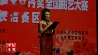 河南坠子下载到手机内存卡《英雄父子兵》