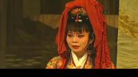 岳阳屈原花鼓戏下载免费视频《借美女拜花堂》03  主演 李其良 张妮 谢超  叶玉英