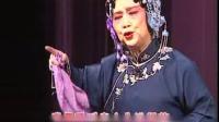 评剧下载免费mp3下载《 花为媒下》主演 谷文月 戴月琴 高闯下载