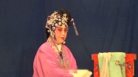 评剧mp4免费下载网《画皮》全剧下集 窦凤敏 刘桂荣等演出
