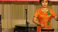 西河大鼓《韩湘子度林英》 郝秀洁演唱视频mp4免费下载下载