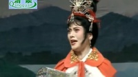 评剧下载免费mp3下载《杜十娘》选段 撇宝  王冠丽演唱下载