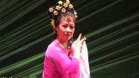 评剧下载免费mp3下载《换招牌》