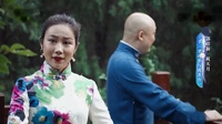 山东琴书《梁山伯与祝英台》郭培新 祝天月 表演 高清视频mp4免费下载下载