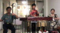 山东琴书《卖瓜》高清视频mp4免费下载 演唱 齐西良 公福云 打碟 蒋雪银下载