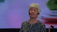 现代评剧《家长里短那些事》五场视频mp4免